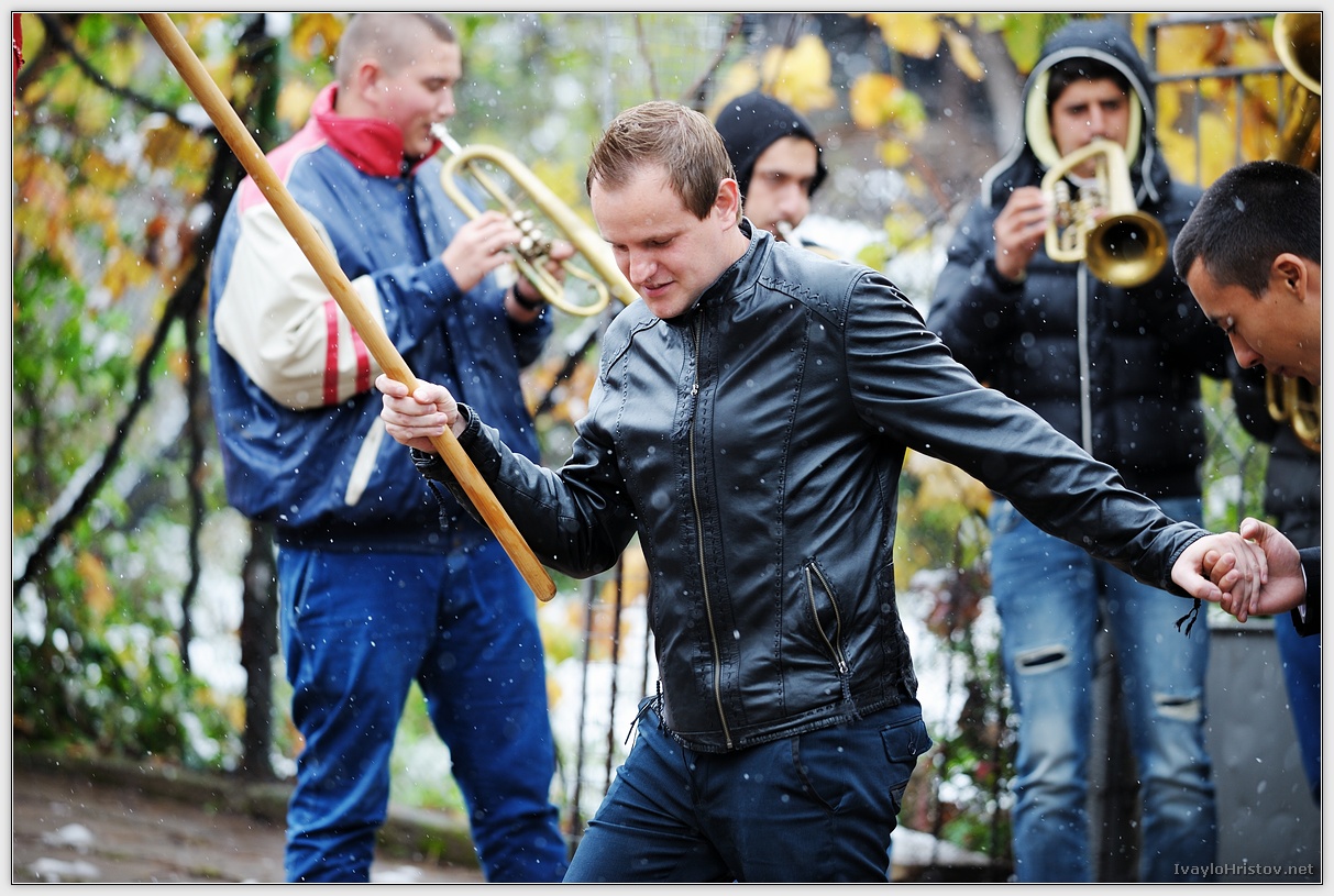 Miglena&Toshko 001 2014